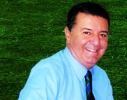 Arnaldo David Cezar Coelho
