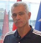 Antonio Pereira Da Silva